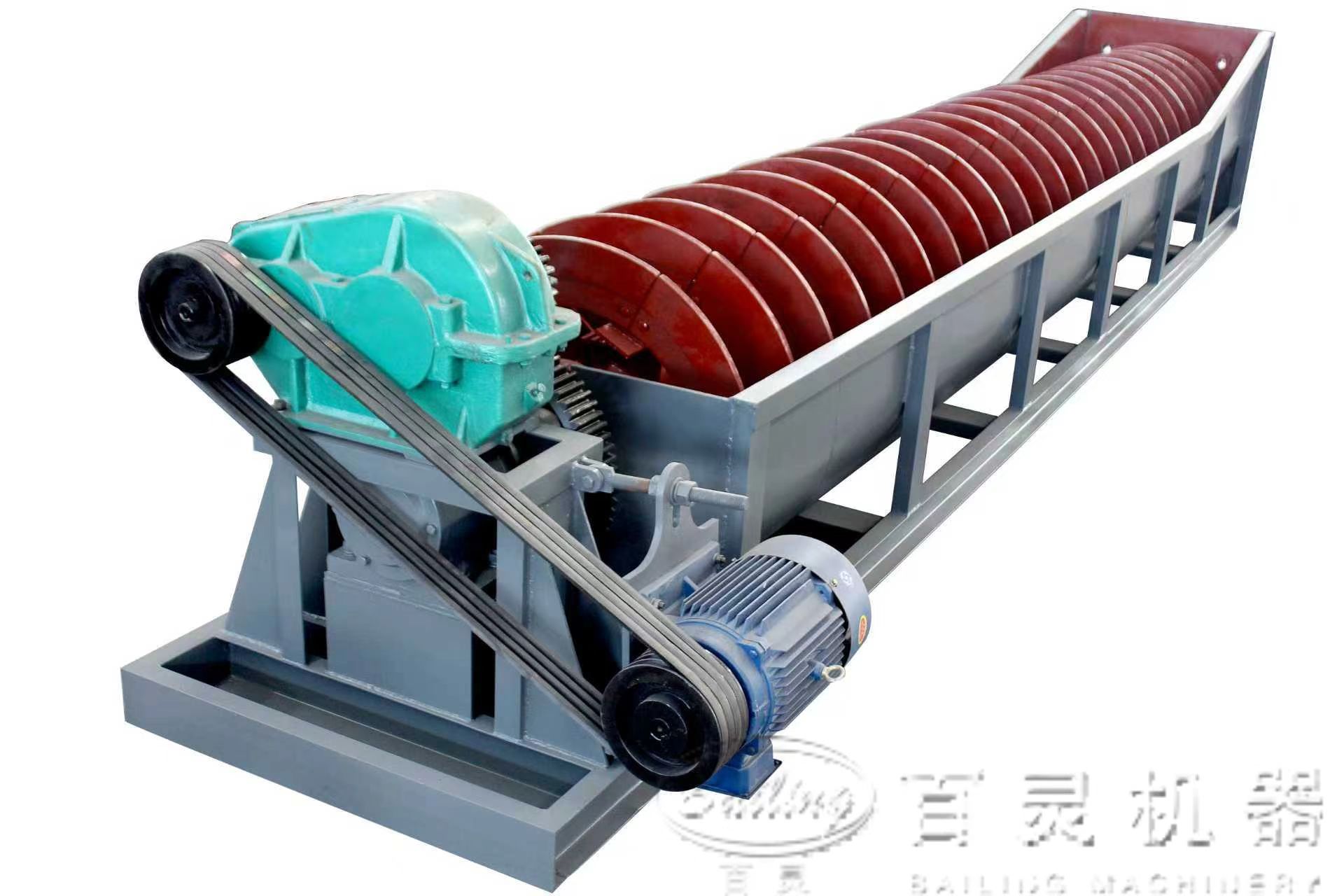 �����ּ���