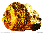 金矿选矿设备工艺